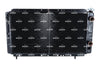 NRF Engine Cooling Radiator 57323 thumbnail