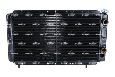 NRF Engine Cooling Radiator 57323