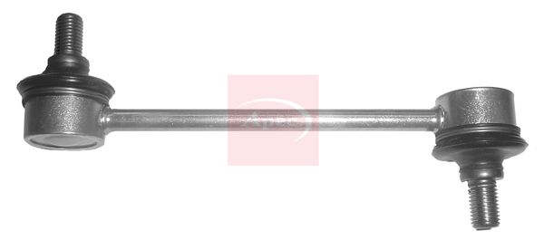 Apec Anti Roll Bar Link AST4755 - image 2