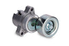 INA Drive Belt Tensioner Pulley 534029510 thumbnail