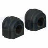 Delphi Anti Roll Bar Bush TD1455W thumbnail