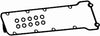 BGA Rocker Cover Box Gasket Set RK6326 thumbnail