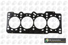 BGA Cylinder Head Gasket CH9507 thumbnail