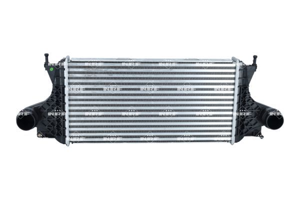 NRF Intercooler 309139 - image 2