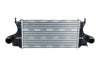 NRF Intercooler 309139 thumbnail