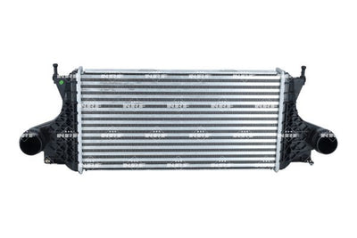 NRF Intercooler 309139