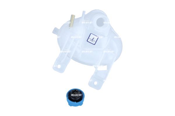 NRF Coolant Expansion Tank 454150 - image 2