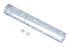 NRF Ac Receiver Drier 33295 thumbnail