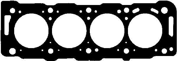BGA Cylinder Head Gasket CH5583L - image 2