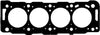 BGA Cylinder Head Gasket CH5583H thumbnail