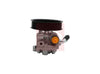 Apec Power Steering Pump APS1146 thumbnail