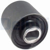 Delphi Wishbone/control/trailing Arm Bush TD758W thumbnail