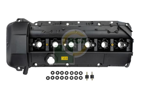 BGA Cylinder Head Cover RC0935 - image 2