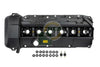 BGA Cylinder Head Cover RC0935 thumbnail