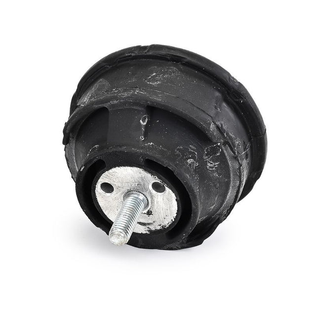 Delphi Engine Mount TEM127 - image 3