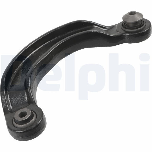 Delphi Wishbone/suspension Track Control Arm TC8910 - image 2