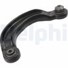 Delphi Wishbone/suspension Track Control Arm TC8910 thumbnail