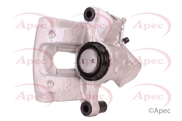 Apec Brake Caliper RCA682 - image 2