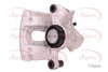 Apec Brake Caliper RCA682 thumbnail