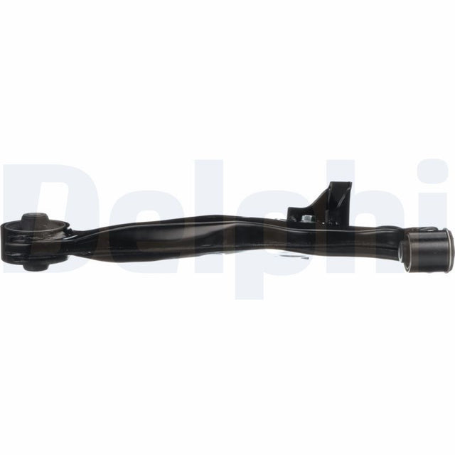 Delphi Wishbone/suspension Track Control Arm TC3782 - image 5