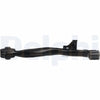 Delphi Wishbone/suspension Track Control Arm TC3782 thumbnail