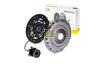 LuK Clutch Kit 622309933 thumbnail