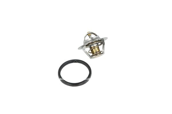 NRF Coolant Thermostat 725064 - image 2