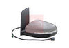 Apec Door Mirror AMR3308 thumbnail