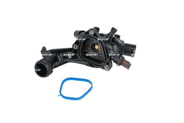 NRF Coolant Thermostat 725160 - image 2