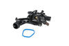 NRF Coolant Thermostat 725160 thumbnail