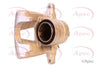 Apec Brake Caliper RCA783 thumbnail