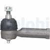 Delphi Tie Rod End TA2557 thumbnail