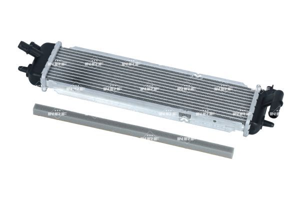 NRF Engine Cooling Radiator 550368 - image 2