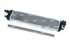 NRF Engine Cooling Radiator 550368 thumbnail