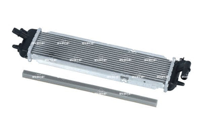NRF Engine Cooling Radiator 550368