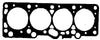 BGA Cylinder Head Gasket CH4310A thumbnail