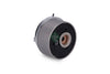 INA Timing Belt Tensioner 531077910 thumbnail