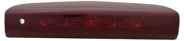 Apec Auxiliary Stop Light ARL6006 - image 2