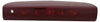 Apec Auxiliary Stop Light ARL6006 thumbnail