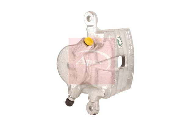 Apec Brake Caliper LCA441N - image 4