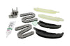 INA Timing Chain Kit 559177220 thumbnail