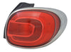 Apec Rear Light Lamp ARL2516 thumbnail