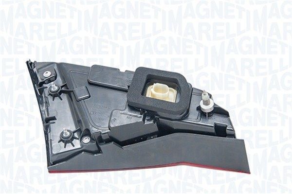 Magneti Marelli Rear Light Lamp Right 715011113014 - image 2