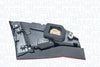 Magneti Marelli Rear Light Lamp Right 715011113014 thumbnail