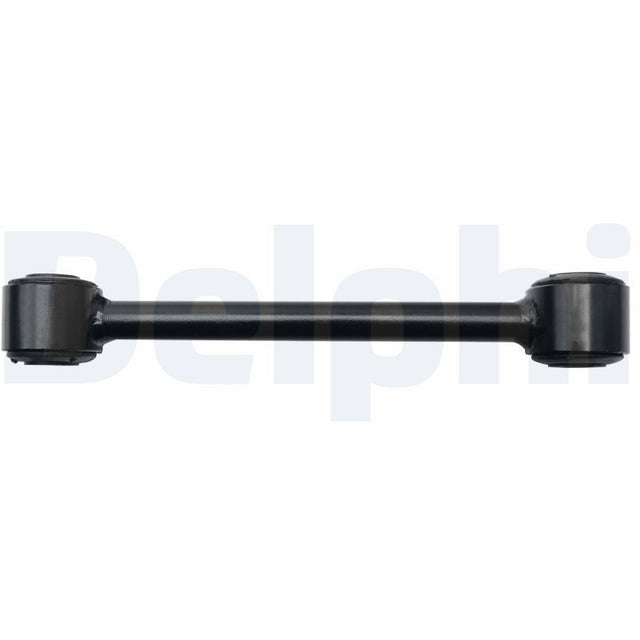 Delphi Anti Roll Bar Link TC8375 - image 5
