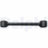 Delphi Anti Roll Bar Link TC8375 thumbnail