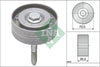 INA Drive Belt Deflection Guide Pulley 532059610 thumbnail