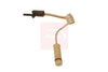 Apec Brake Pad Wear Indicator WIR5115 thumbnail