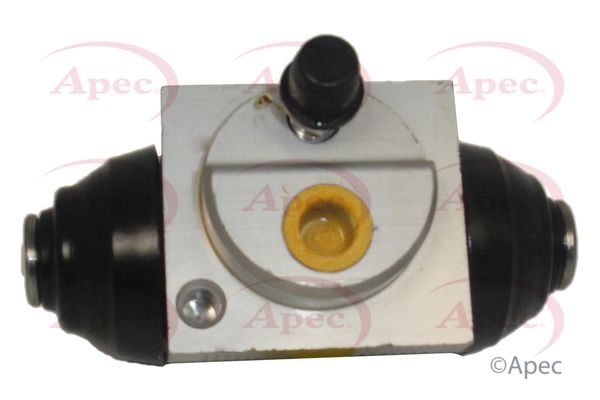 Apec Brake Wheel Cylinder BCY1503 - image 2