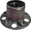 Apec Wheel Bearing Kit AWB1889 thumbnail